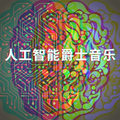 Simon封面