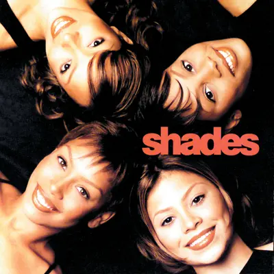 Eventually(Album Version)封面