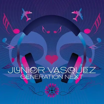 Drop A House (Razor N Guido Mix)封面