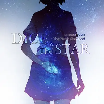 The Star(Inst)封面