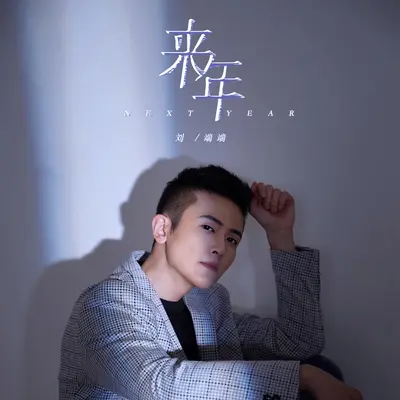 苦中作乐封面