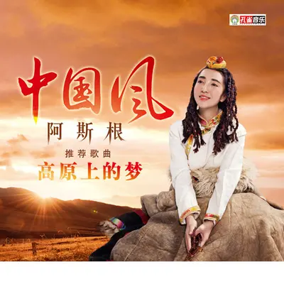 策马走天涯封面
