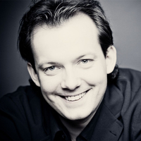 Andris Nelsons