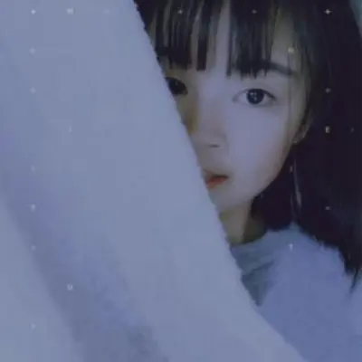 漫步人生路(伴奏)封面