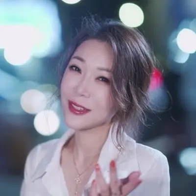 别等分手了才说你爱我DJ阿卓版伴奏 - 心姐封面