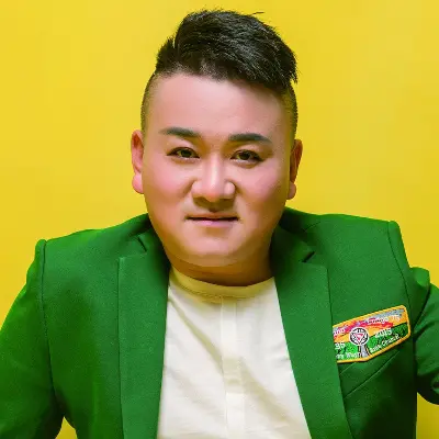 爱情到底是哪路神封面