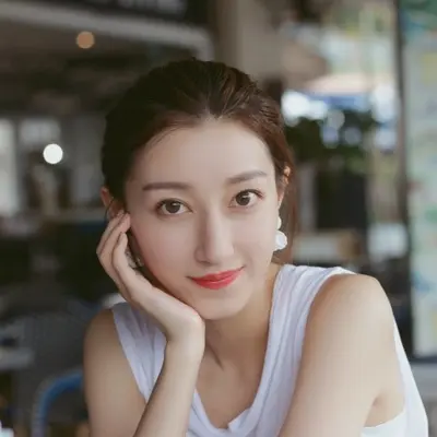 密友关系封面