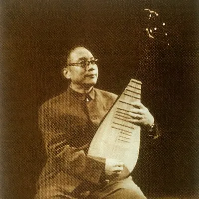 塞上曲（2昭君怨、3湘妃泪）封面