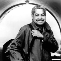 Art Farmer