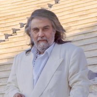 Vangelis