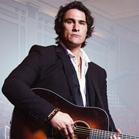 Joe Nichols