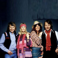 ABBA资料,ABBA最新歌曲,ABBA音乐专辑,ABBA好听的歌
