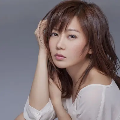 你最珍贵(2017 R And B Version) - 池石镇 / 胡琳封面