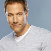 Jim Brickman