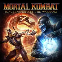 Reptile's Theme (Mortal Kombat)