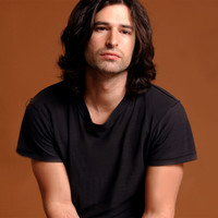 Pete Yorn