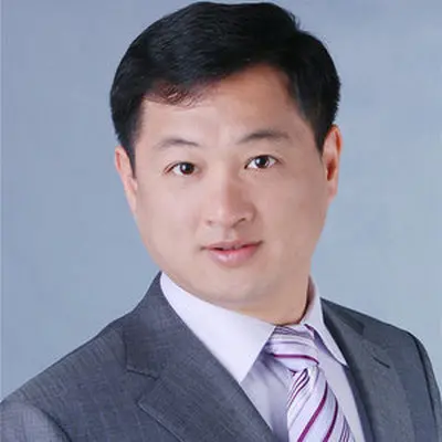 歌儿越唱心越甜封面