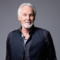 Kenny Rogers