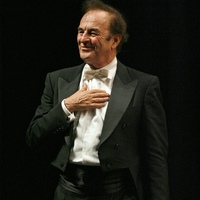 Charles Dutoit