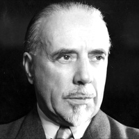 Thomas Beecham