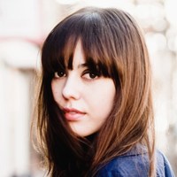 Diane Birch