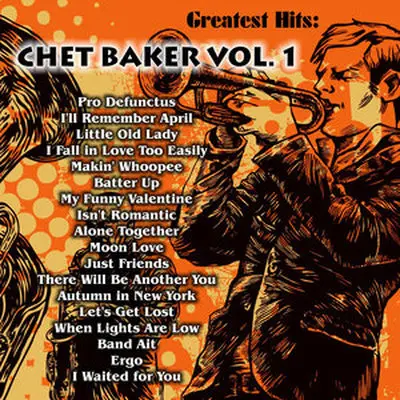 Batter Up(20 Bit Digital Remaster 97)封面