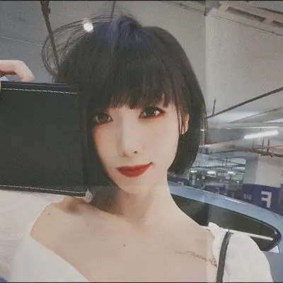 听闻远方有你(女声深情版)(女声深情版)封面
