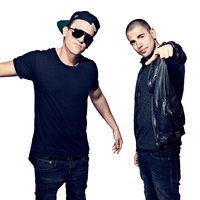 Dimitri Vegas & Like Mike资料,Dimitri Vegas & Like Mike最新歌曲,Dimitri Vegas & Like Mike音乐专辑,Dimitri Vegas & Like Mike好听的歌