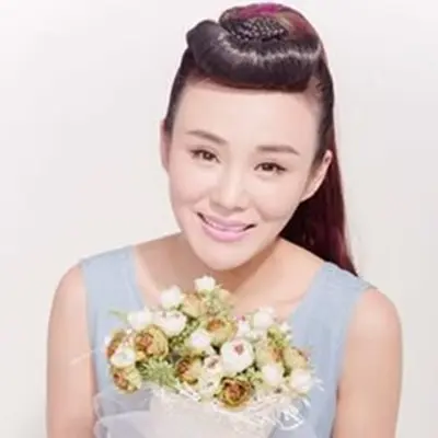 天都亮了你还没回来(伴奏)封面