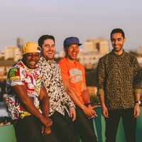 Rudimental