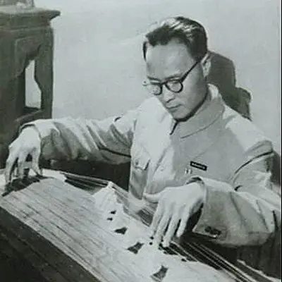 河南八板封面