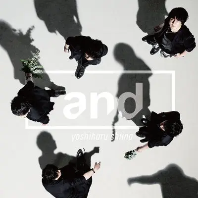Knock And Opened封面