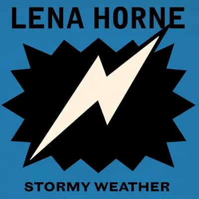 Summertime (From Porgy And Bess) - Lena Horne封面