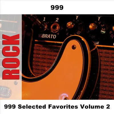 Oh Boy - Buddy Holly & The Crickets封面