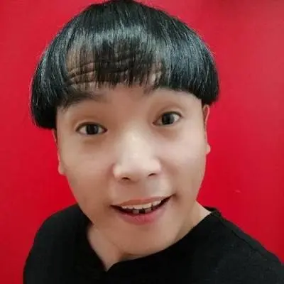 给亲爱的老婆(伴奏) - 霍云龙封面