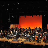 BBC Concert Orchestra