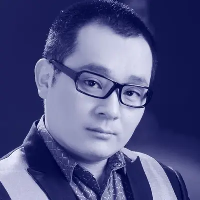 孤独泪封面