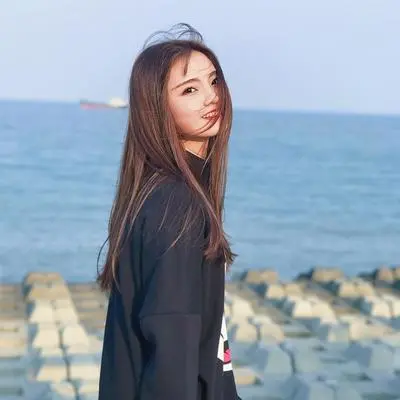 无名之辈 - 李文婕封面