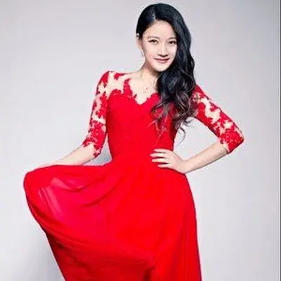 开心就好封面