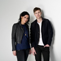 Matt And Kim