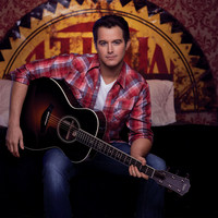 Easton Corbin