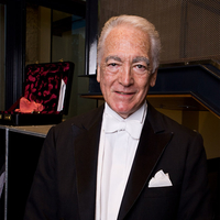 Richard Bonynge