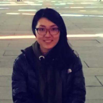 失落沙洲封面