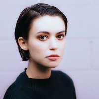 Meg Myers