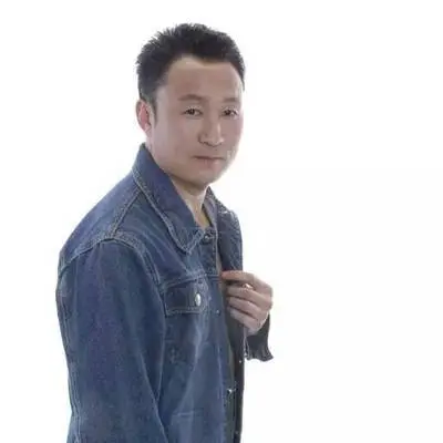 逝去的爱封面