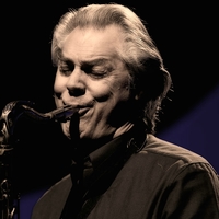 Jan Garbarek