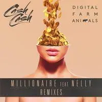 Millionaire (DJ Fresh Remix)