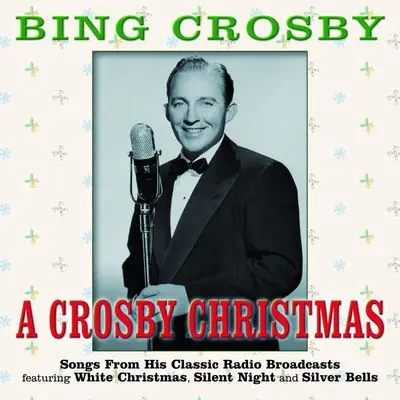 Jingle Bells封面