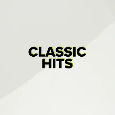 Heart Of Glass(Special Mix)封面