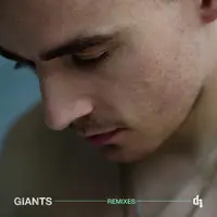 Giants(Sarcastic Sounds x Rxseboy Remix)